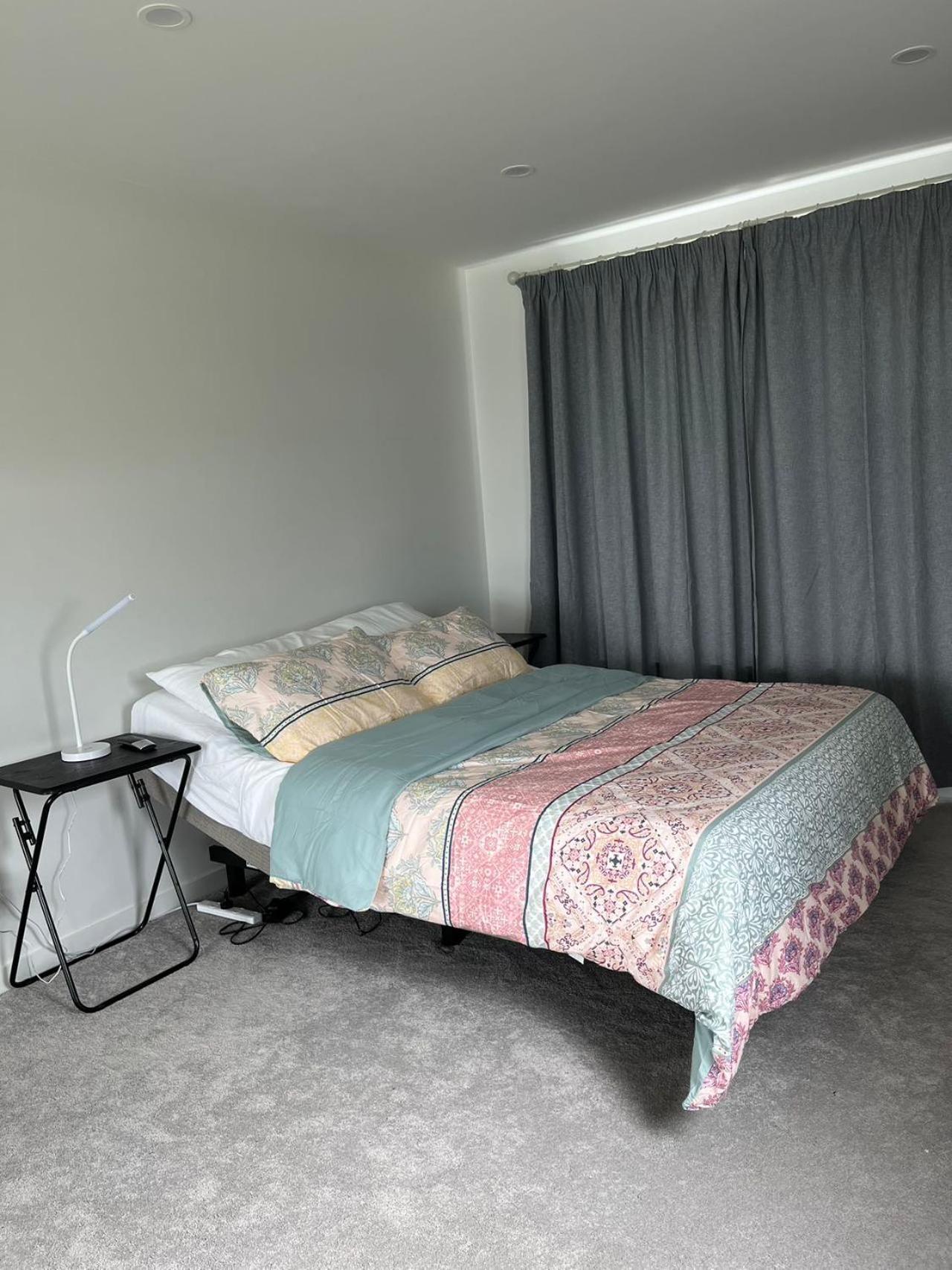 Relax By The Tamaki River Auckland Luaran gambar